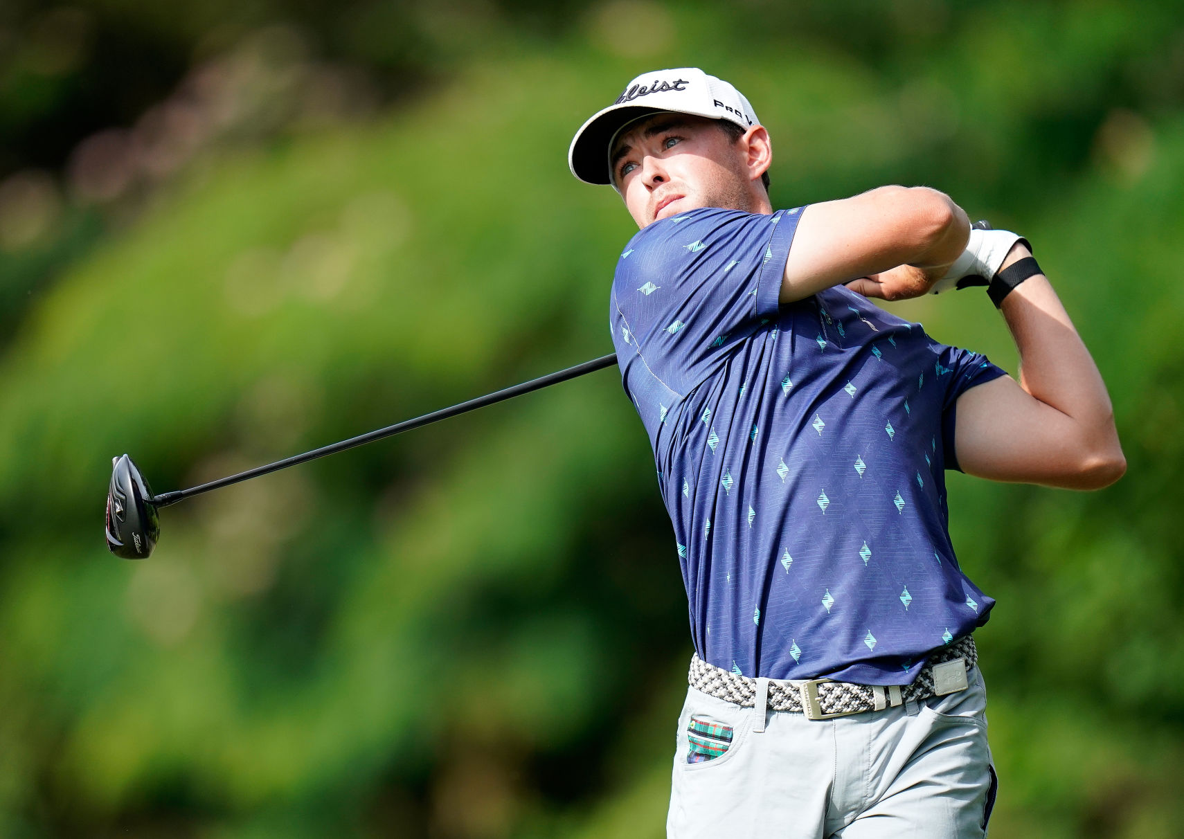 200624 Gpro Tour 11.jpg